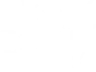 YooPick