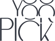 YooPick